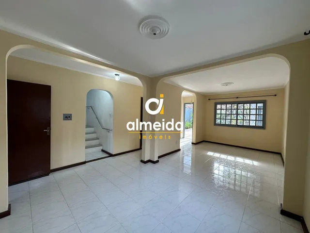 Imagem 2: CASA 3 DORMITÓRIOS