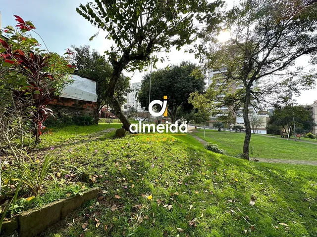 Imagem 15: CASA 3 DORMITÓRIOS
