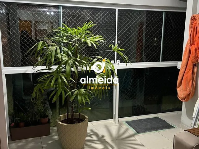 Imagem 3: Apartamento 2 Dormitórios em Lajeado