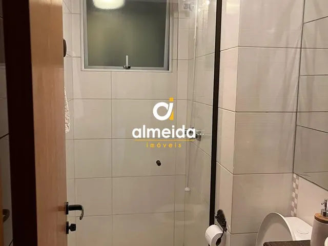 Imagem 7: Apartamento 2 Dormitórios em Lajeado
