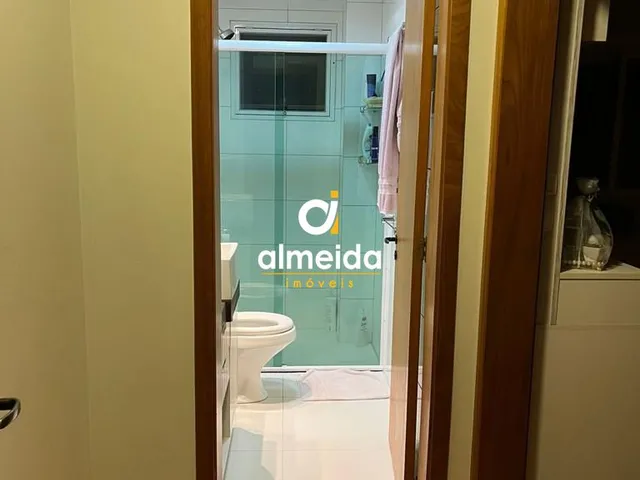 Imagem 9: Apartamento 2 Dormitórios em Lajeado