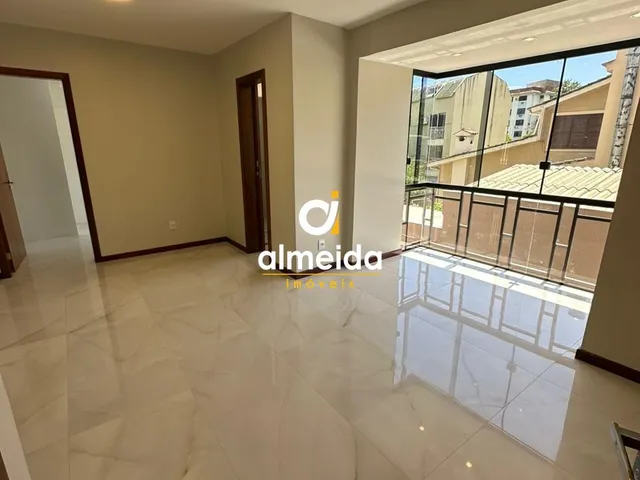 Imagem: Apartamento 2 dormitórios para alugar Centro
