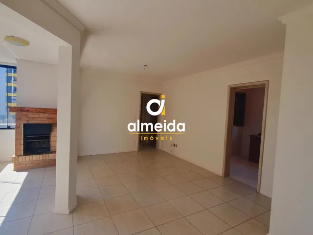 Imagem 15: Apartamento 2 Dormitórios