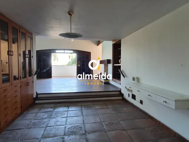 Imagem 3: Apartamento 4 dormitórios à venda Centro Santa Maria/RS