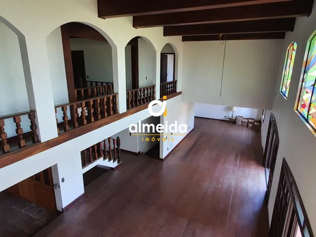 Imagem 15: Apartamento 4 dormitórios à venda Centro Santa Maria/RS