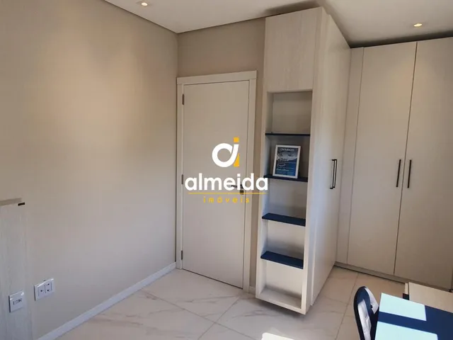 Imagem 3: Bela casa no Condominio fechado Santa Monica em Camobi