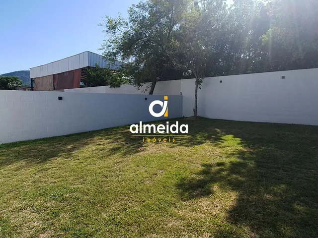 Imagem 9: SOBRADO 3 DORMITÓRIOS ALTO PADRÃO