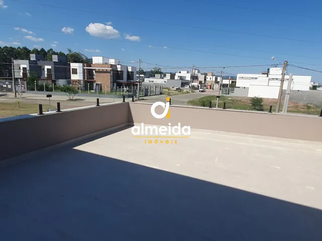 Imagem 6: SOBRADO COM 3 SUÍTES ALTO PADRÃO