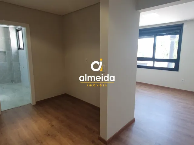 Imagem 9: SOBRADO COM 3 SUÍTES ALTO PADRÃO