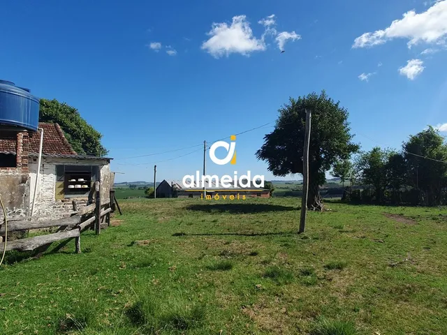 Imagem 7: Chácara com 9 Ha em Caçapava do Sul