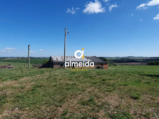 Imagem 2: Chácara com 9 Ha em Caçapava do Sul