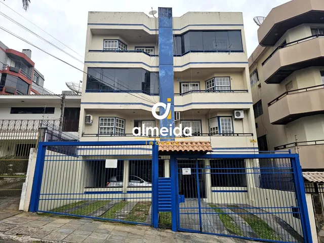 Imagem: Kitnet 1 dormitórios para vender ou alugar