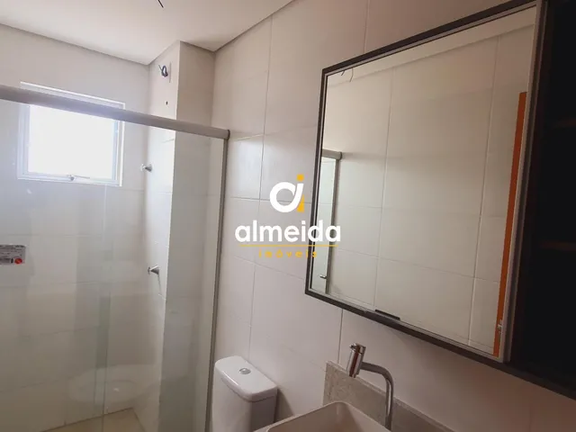 Imagem 5: APARTAMENTO 2 DORMITÓRIOS SEMIMOBILIADO