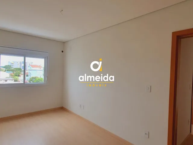 Imagem 4: APARTAMENTO 2 DORMITÓRIOS SEMIMOBILIADO