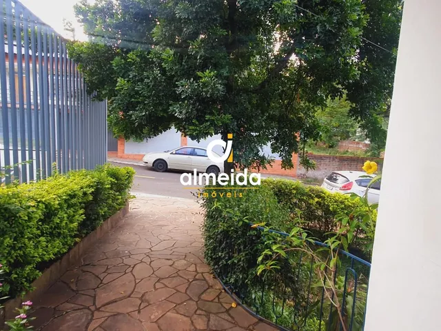 Imagem 15: CASA 5 DORMITÓRIOS COM ÓTIMA LOCALIZAÇÃO