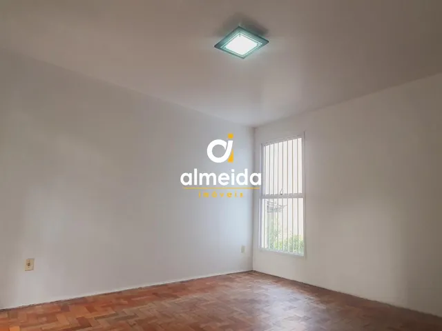 Imagem 4: CASA 5 DORMITÓRIOS COM ÓTIMA LOCALIZAÇÃO