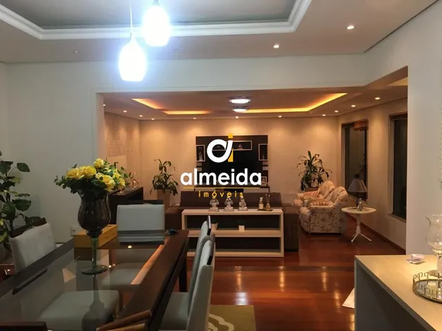 Imagem: CASA 3 DORMITÓRIOS À VENDA