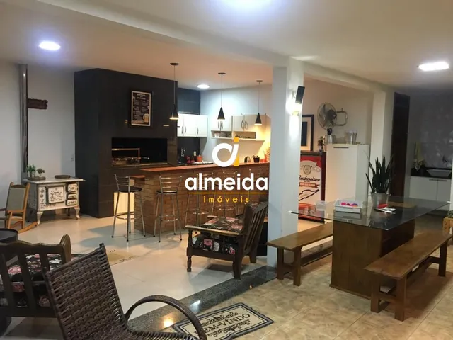 Imagem 5: CASA 3 DORMITÓRIOS À VENDA