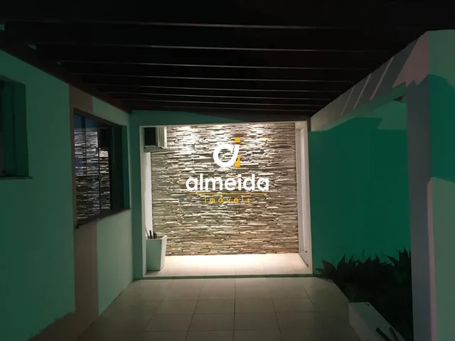 Imagem 11: CASA 3 DORMITÓRIOS À VENDA