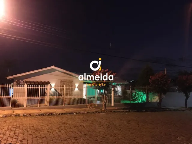 Imagem 16: CASA 3 DORMITÓRIOS À VENDA