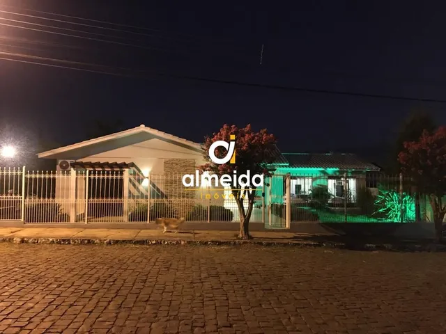 Imagem 14: CASA 3 DORMITÓRIOS À VENDA