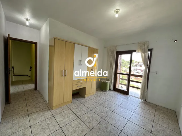 Imagem 8: SOBRADO 4 DORMITÓRIOS