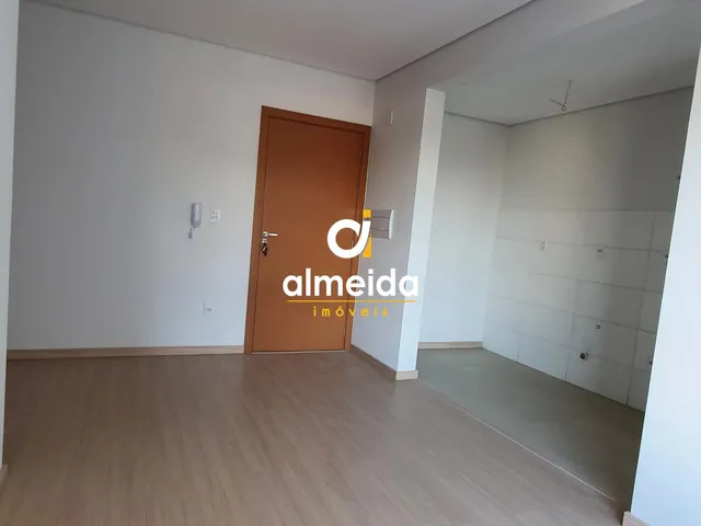 Imagem 14: APARTAMENTO 2 DORMITÓRIOS NOVO