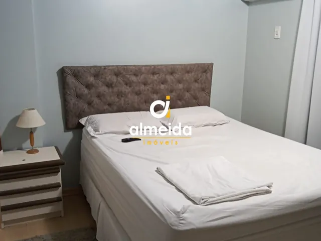 Imagem 11: COBERTURA TRIPLEX SEMIMOBILIADO EM CHAPECÓ