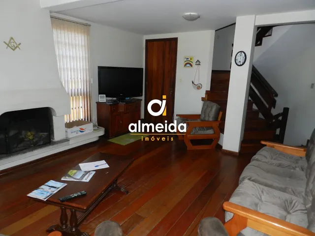 Imagem 16: Linda Residência