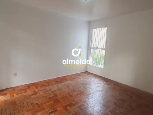 Imagem 7: CASA 5 DORMITÓRIOS COM ÓTIMA LOCALIZAÇÃO
