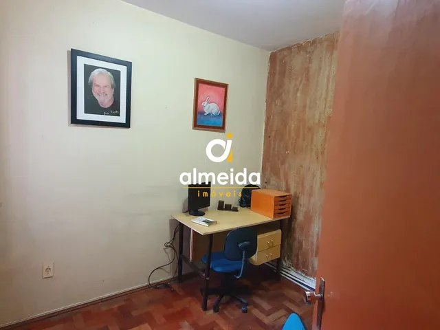 Imagem 14: CASA 5 DORMITÓRIOS COM ÓTIMA LOCALIZAÇÃO