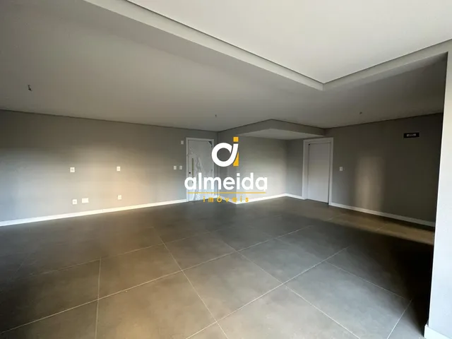 Imagem 8: Apartamento 3 Dormitorios no Bairro Nossa Senhora Medianeira santa Maria Rs