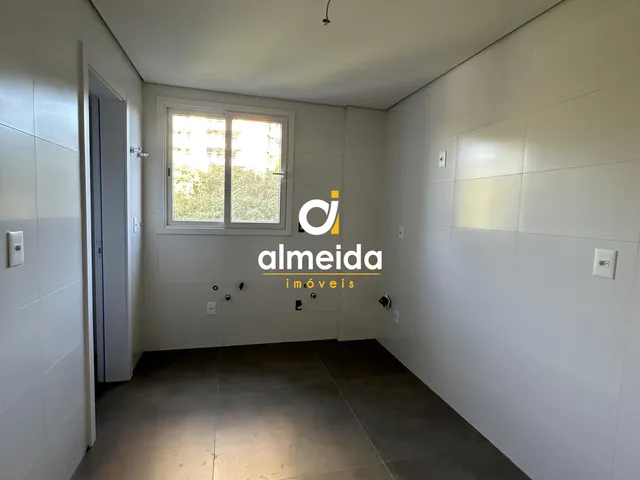 Imagem 10: Apartamento 3 Dormitorios no Bairro Nossa Senhora Medianeira santa Maria Rs