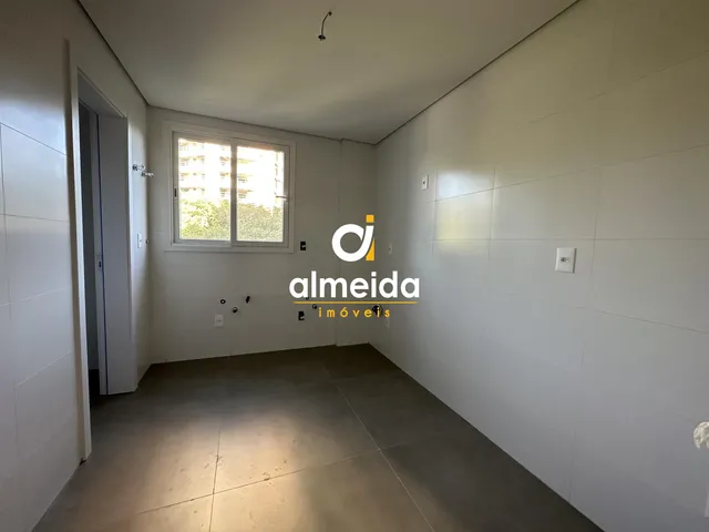 Imagem 6: Apartamento 3 Dormitorios no Bairro Nossa Senhora Medianeira santa Maria Rs