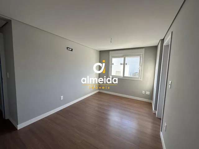 Imagem 7: Apartamento 3 Dormitorios no Bairro Nossa Senhora Medianeira santa Maria Rs