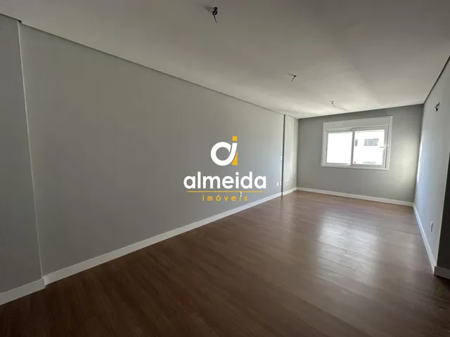 Imagem 6: Apartamento 3 dormitorios no Bairro Nossa Senhora Medianeira Santa Maria RS