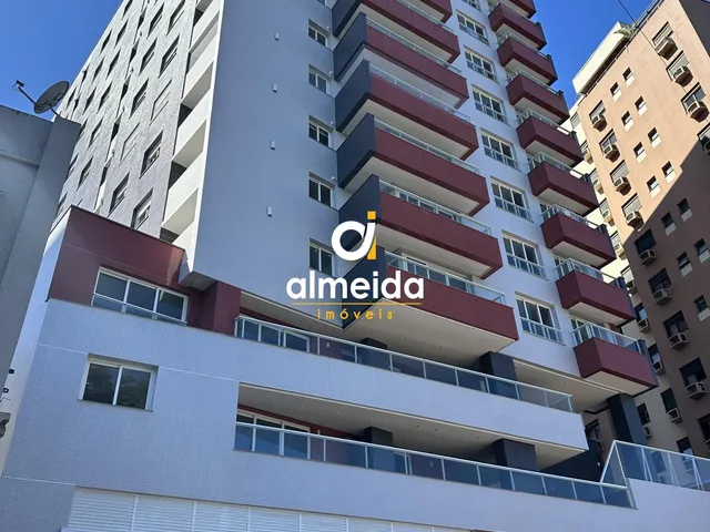 Imagem 9: Apartamento 3 Dormitorios no Bairro Nossa Senhora Medianeira santa Maria Rs