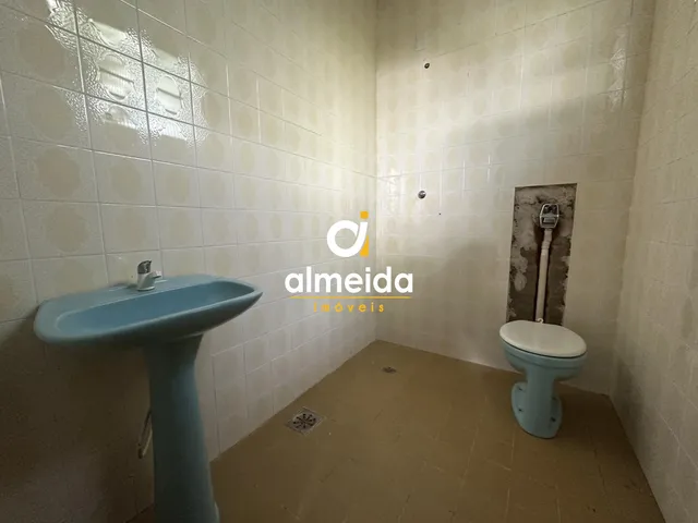 Imagem 3: CASA COMERCIAL DE ESQUINA NO BAIRRO NOSSA SENHORA DE LOURDES SANTA MARIA RS