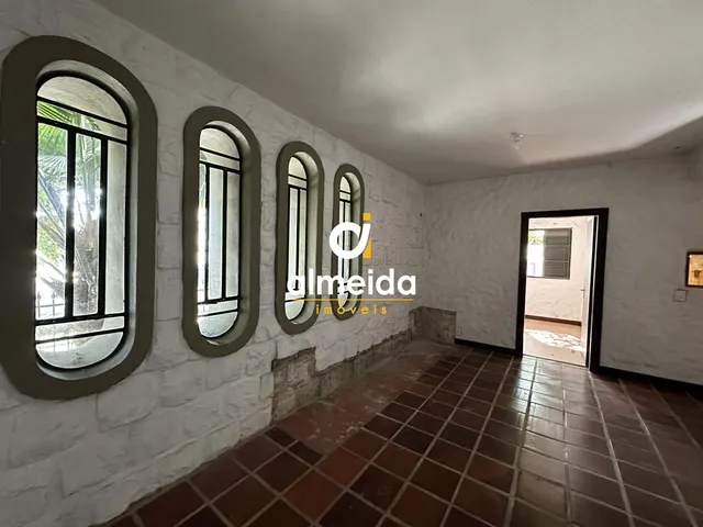 Imagem 15: CASA COMERCIAL DE ESQUINA NO BAIRRO NOSSA SENHORA DE LOURDES SANTA MARIA RS