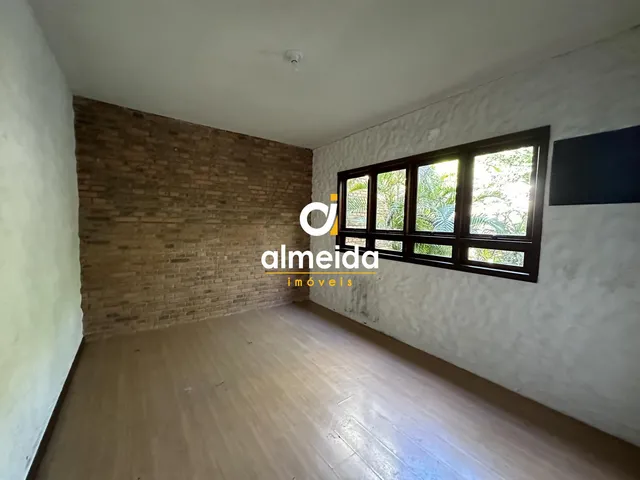 Imagem 14: CASA COMERCIAL DE ESQUINA NO BAIRRO NOSSA SENHORA DE LOURDES SANTA MARIA RS