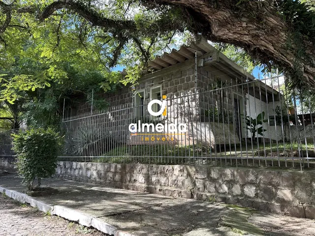 Imagem 7: CASA COMERCIAL DE ESQUINA NO BAIRRO NOSSA SENHORA DE LOURDES SANTA MARIA RS