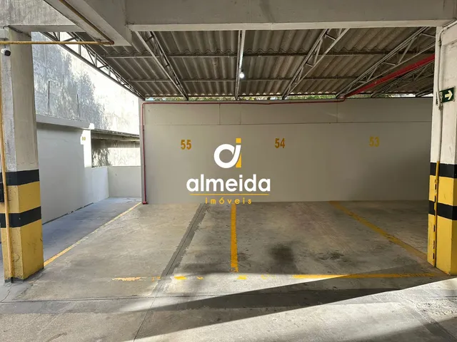 Imagem 16: Apartamento 3 dormitorios no Bairro Nossa Senhora Medianeira em Santa Maria RS