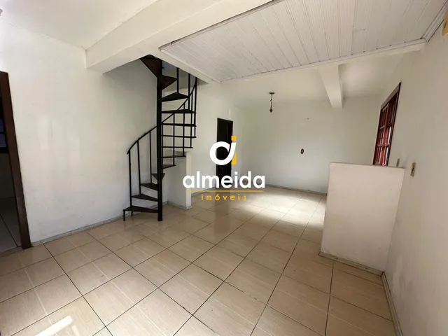 Imagem 9: CASA 2 DORMITÓRIOS