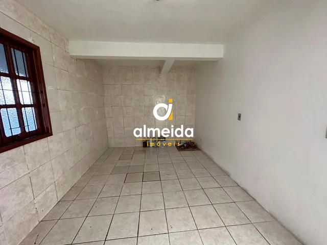 Imagem 16: CASA 2 DORMITÓRIOS