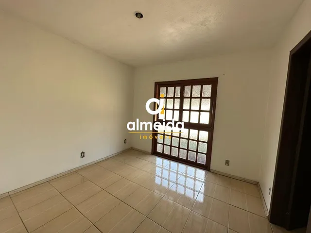 Imagem 7: CASA 2 DORMITÓRIOS