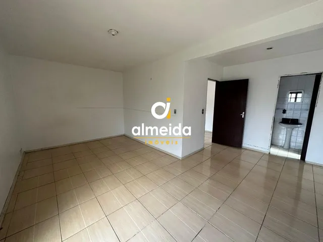 Imagem 15: CASA 2 DORMITÓRIOS