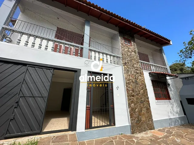 Imagem 14: CASA 2 DORMITÓRIOS