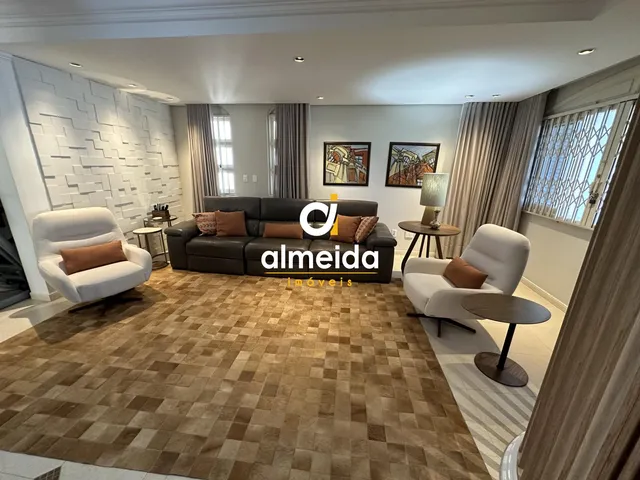 Imagem 13: Casa 4 Dormitórios À Venda Nossa Senhora de Lourdes santa Maria/Rs