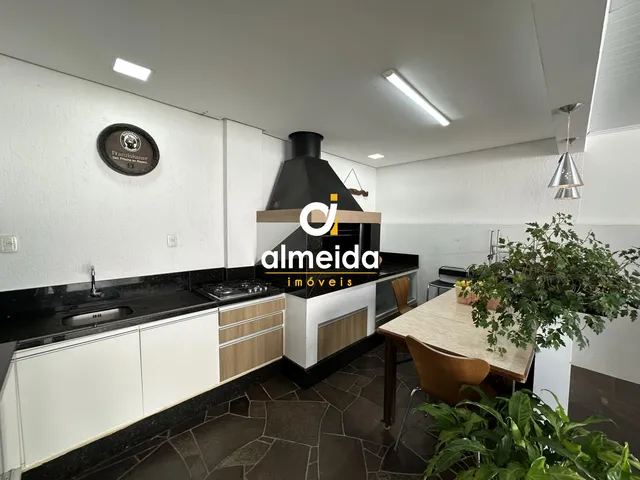 Imagem 11: Casa 4 Dormitórios À Venda Nossa Senhora de Lourdes santa Maria/Rs