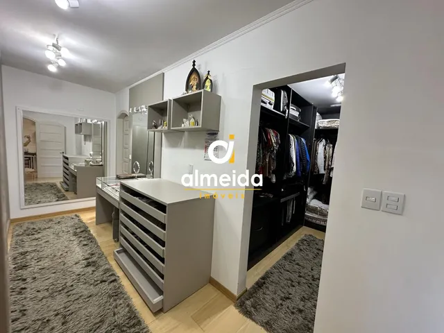 Imagem 8: Casa 4 Dormitórios À Venda Nossa Senhora de Lourdes santa Maria/Rs
